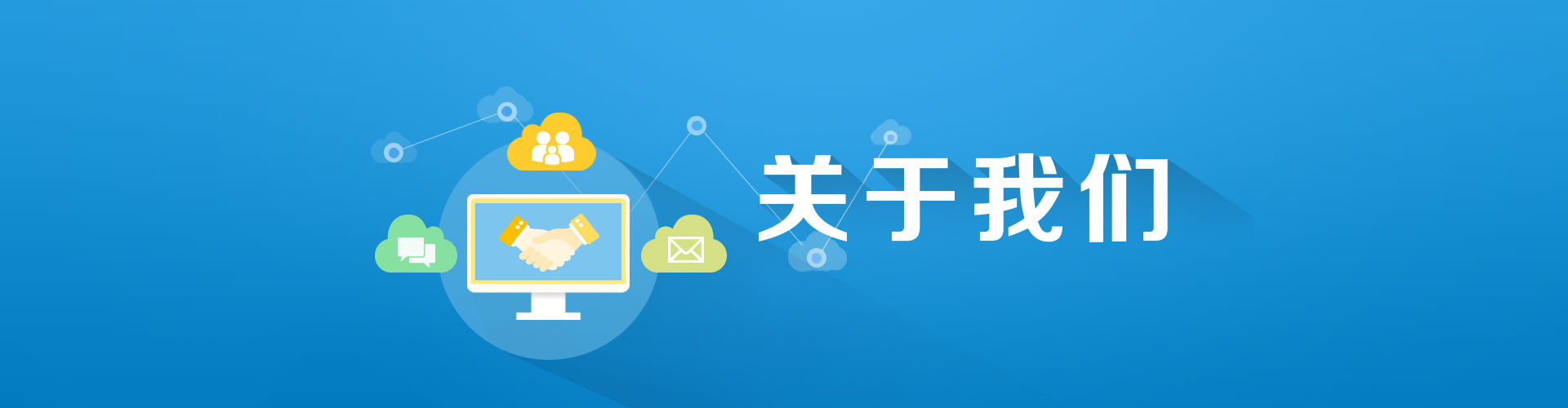 关于milantiyu米兰·(milan)